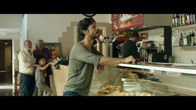 LO SPIRAGLIO - LuceEME_H264_1080p24_stereo_191114