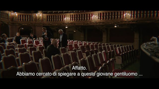 VISIONI FANTASTICHE - 6+