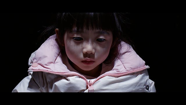 KOREA 2022 - Why is It so Warm on Chr...