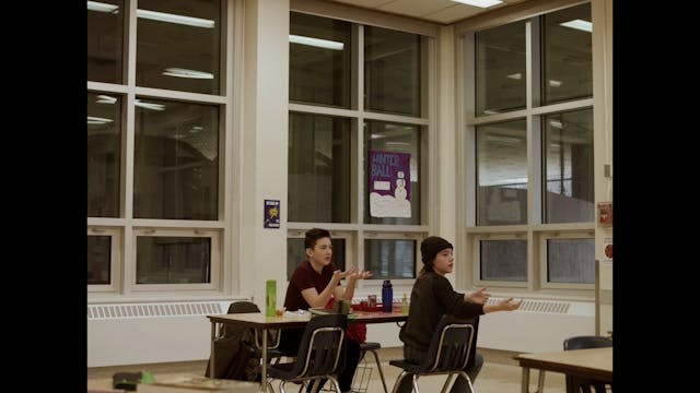 SHORTS 2022 - Teens_01_FirstLove_ITA_23.976fps