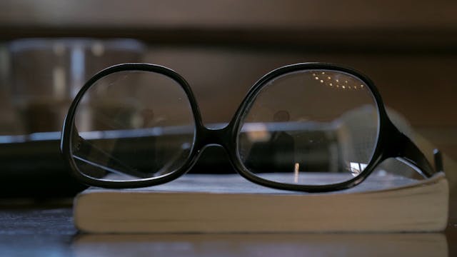 FILMMAKER - La città del teatro