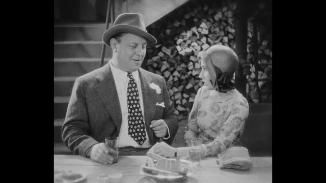 CINEMA RITROVATO - LIEBLING DER GOTTER