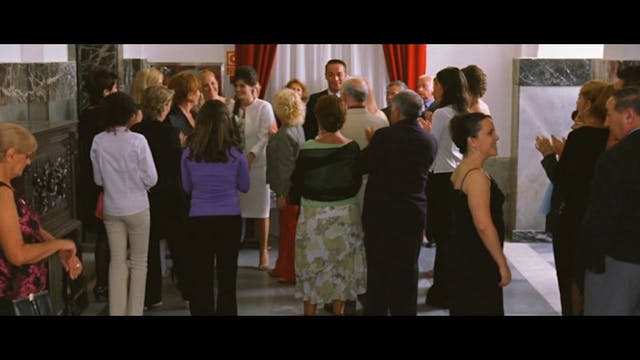 MIOCINEMA - Reinas - ita