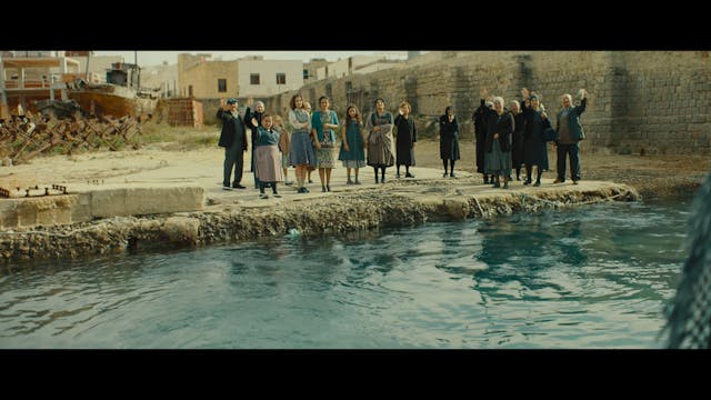 Ilaria Falcinelli - Picciridda_FTR_H264_HD_Rec709_24@_20210112_6trk