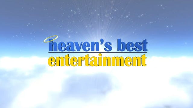 FEFF 2021 - RainbowsSunset_FEATURE_clean