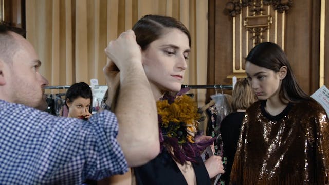 compagnia - Dries_FTR_1080p