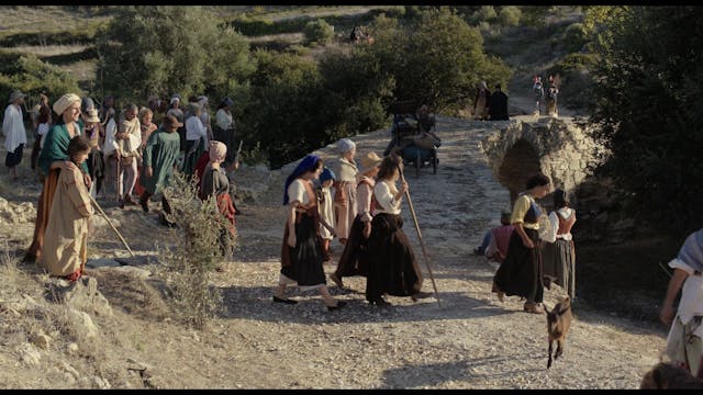 CINEMA E DONNE - A_PORTUGUESA_FTR_1080p