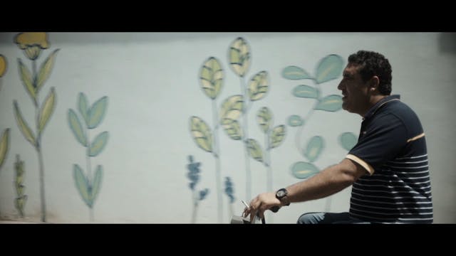 MEDFILM - Les aigles de Carthage