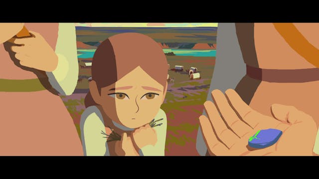 SOTTO18 - Calamity_film