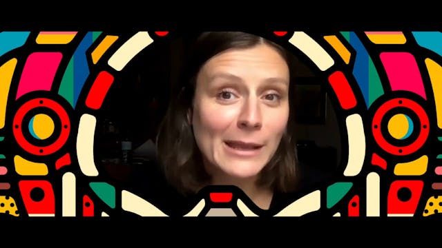 TRIESTE - THE TROUBLE WITH BEING BORN