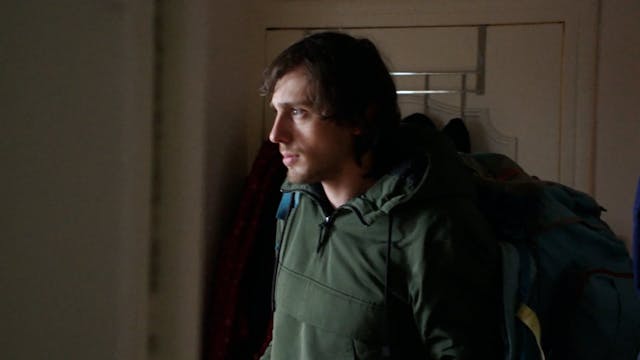 UNIFRANCE_LES-VILAINS-PETITS-CANARDS_SHT_TXT-FRE