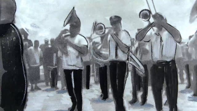 compagnia - The_Foreingners_Home_FTR_1080p