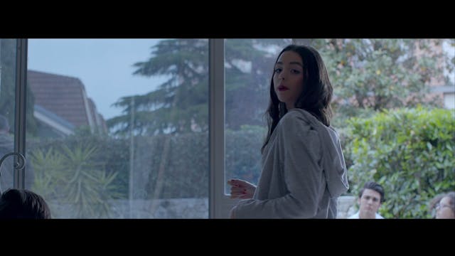 ARTELESIA - Siamo Solo Piatti Spaiati...