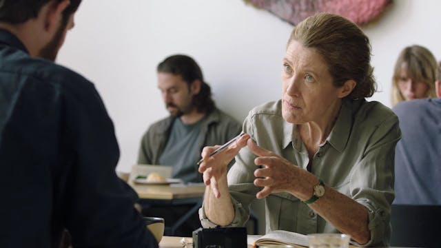 SCHERMO DELL'ARTE - Three Works For Piano - convert