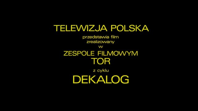 MYMOVIESLIVE - Dekalog.10.1080p.BRRip.x264