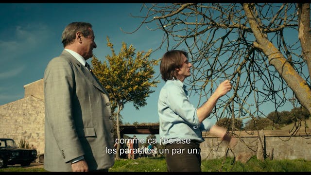 IIC - PrincipeLibero_H264_SUB-FR