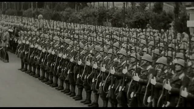 PIUCOMPAGNIA - Una Giornata Particolare