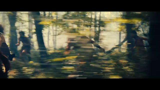 filming italy -_Romulus_SR01_EP01 HD Down Convert-ITA_TD_HD_25p_239_SDR_AS51