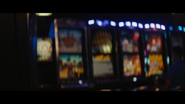 SARDO PRAGA - Ovunque Proteggimi_ITA_...