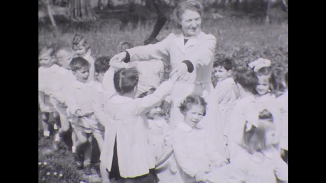 ARCHIVIO APERTO - Il_Gesto_Delle_Donn...