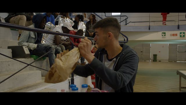 CATANIA - SCHIAVONEA_H264_SUB ITA (1)