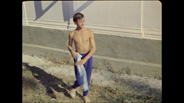 Paolo Pellicano - MalchikIDevochka_RU-it_1080_25_12Mbps_MYm