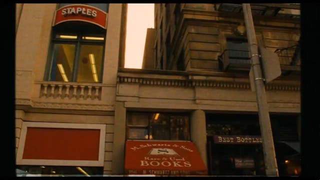 MIOCINEMA - GIGOLO' PER CASO - ITA