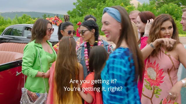 RIVER - FRMO_S02_EP_209_SUB_SCREENER_20200523