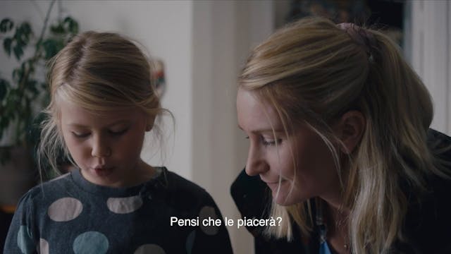 RAVENNA NIGHTMARE 2021 - Roadkill_subITA