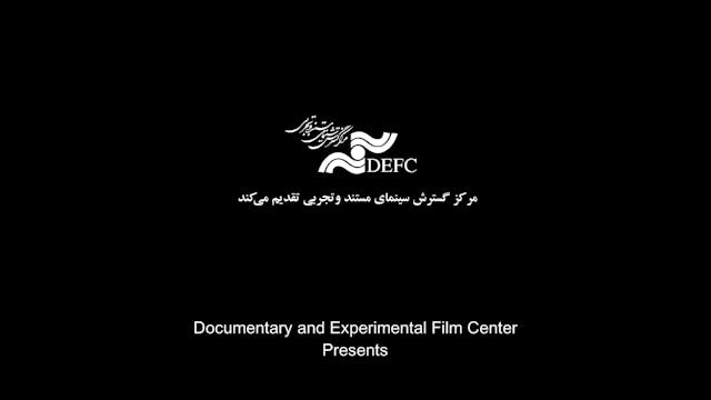 MEDFILM 2021 - EASTWOOD_FHD_subeng