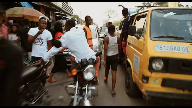 GIFFONI 2022 - I am Chance_2-03-2022 Image_EN_1