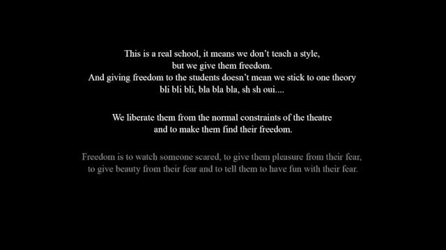 FEFF24 - FindingBlissFireAndIce_FEATURE_CLEAN