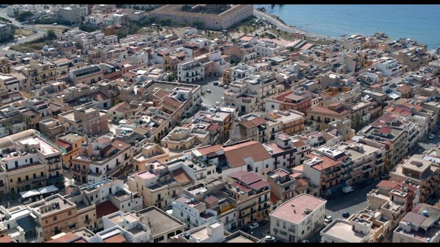 PLAZA - BeneMaNonBenissimo_converted