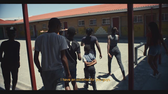 SULMONA - MY FATHER THE MOVER