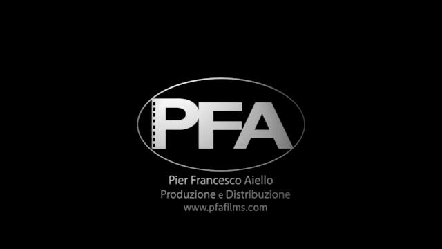 anteprime - PFA Films - LaTana_1080p25_H264_IT_20- definitivo