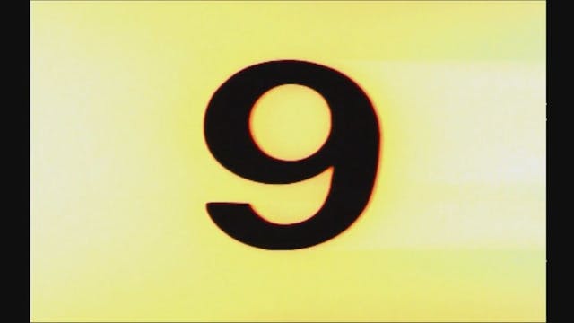 SGUARDI ALTROVE - BELIEVE