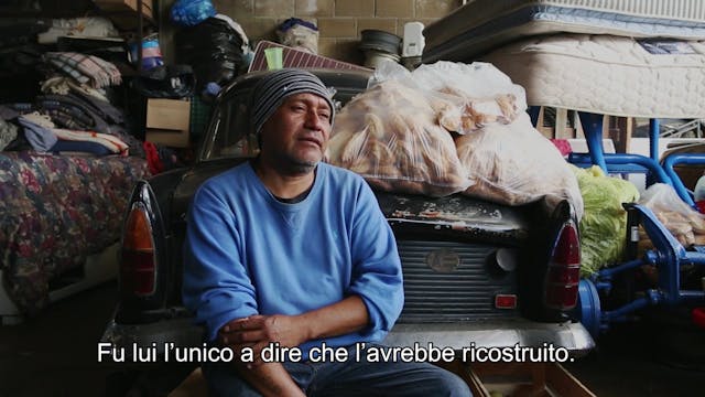 emiliano aiello - Desplazados_SubtítulosItaliano_CréditosCorregidos