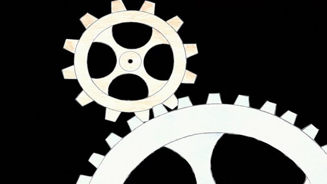 COMPAGNIA NATALE - PAZZAIDEA_FTR_1080p24_subITA