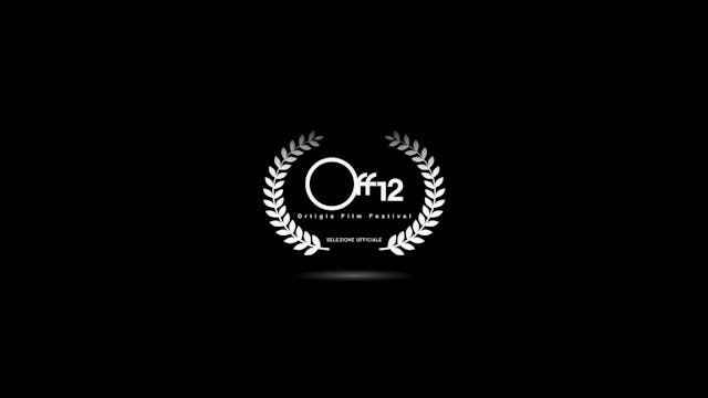 sotto18 - Sisterhood_Film