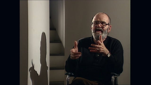 NOIR - FULCI_TALKS_2021