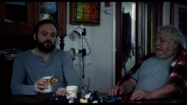 SEDICICORTO 2021 - LEROI_H264_HD_190_24fps_VO