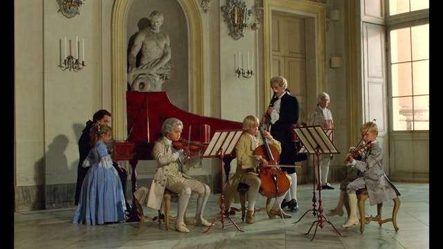 pianeta donna - Ferdinando_Carolina_H264_HD_MixMonoLR