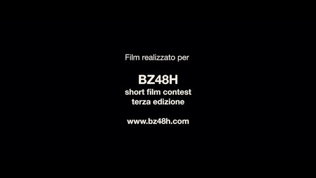 16 CORTO - QUASI ATTORI