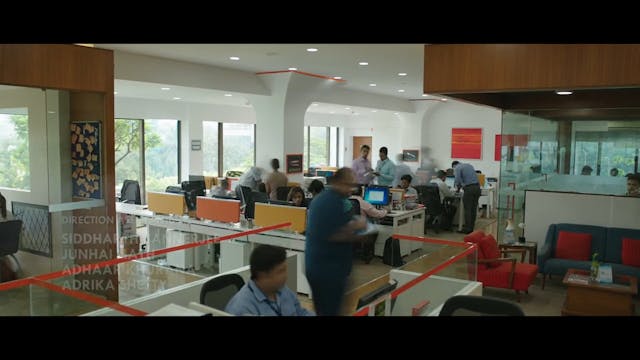 RIVER - Karwaan_FTR_544p24