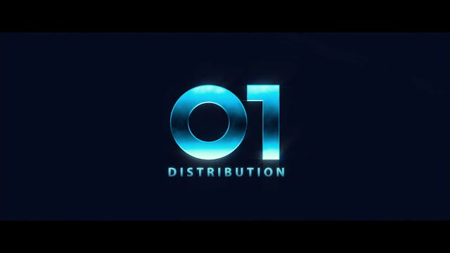 ANNI_PIU_BELLI_FTR-2_IT-EN_H264_HD_24P_20IT_20200205