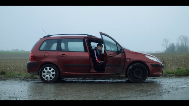 SULMONA 2021 - BLUESTAR