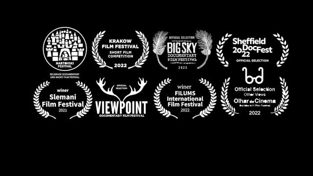 ISCHIA GLOBAL 2022 - Lab NO2 20-06-2022 subtitle edris abdi