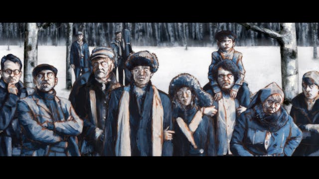 PIUCOMPAGNIA - NothingHappens_FTR_1080p24