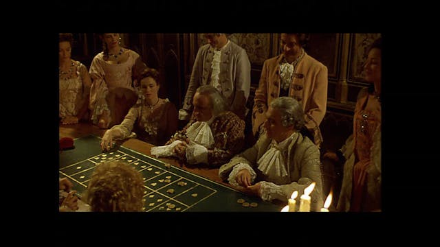 palladium - ILCONSIGLIODIEGITTO