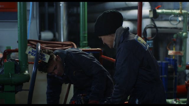 UNIFRANCE_SOLE-MIO_SHT_TXT-FRE_169-185_1080p24-420_20-FRE_XX_RXX_2012TIT0006